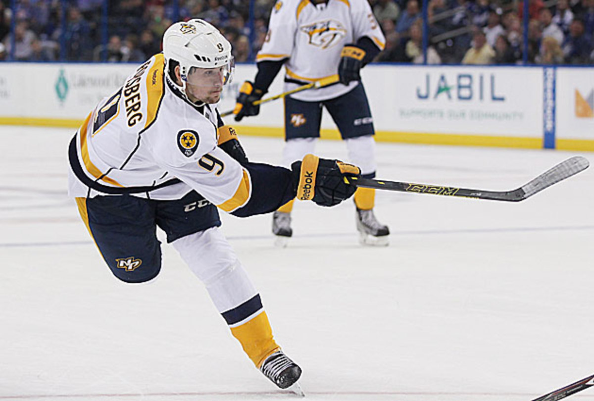 filip-forsberg-rookie.jpg